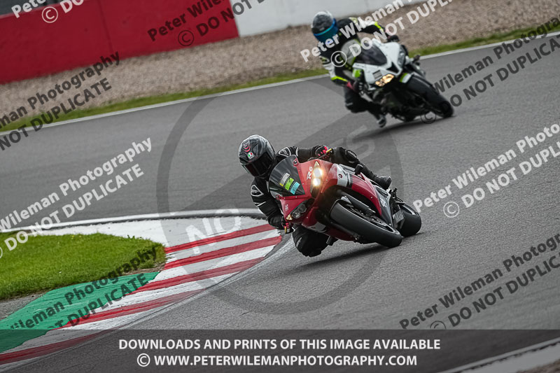 donington no limits trackday;donington park photographs;donington trackday photographs;no limits trackdays;peter wileman photography;trackday digital images;trackday photos